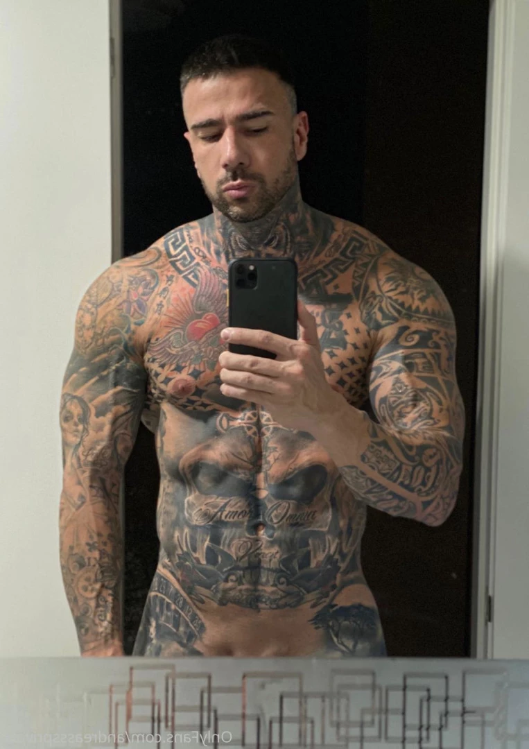 Andreasss private [ andreasssprivate ] Onlyfans leaked photo 5610006 on Hotleaks.tv