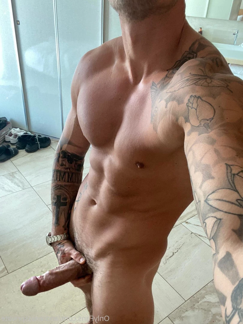 Andreasss private [ andreasssprivate ] Onlyfans leaked photo 5610065 on Hotleaks.tv