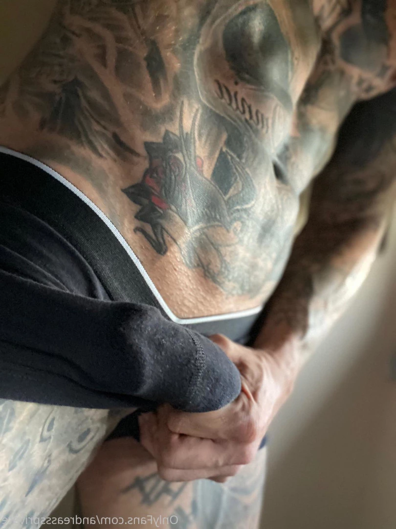 Andreasss private [ andreasssprivate ] Onlyfans leaked photo 5610114 on Hotleaks.tv