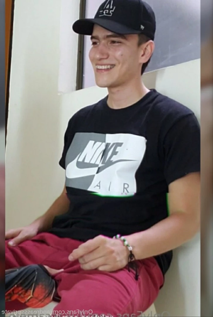 Andreasss private [ andreasssprivate ] Onlyfans leaked photo 5610137 on Hotleaks.tv