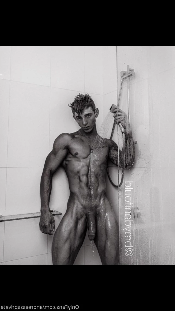 Andreasss private [ andreasssprivate ] Onlyfans leaked photo 5610167 on Hotleaks.tv