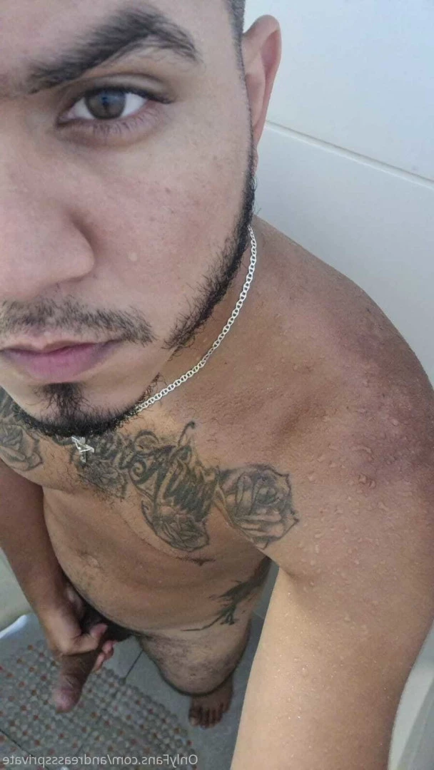 Andreasss private [ andreasssprivate ] Onlyfans leaked photo 5610195 on Hotleaks.tv