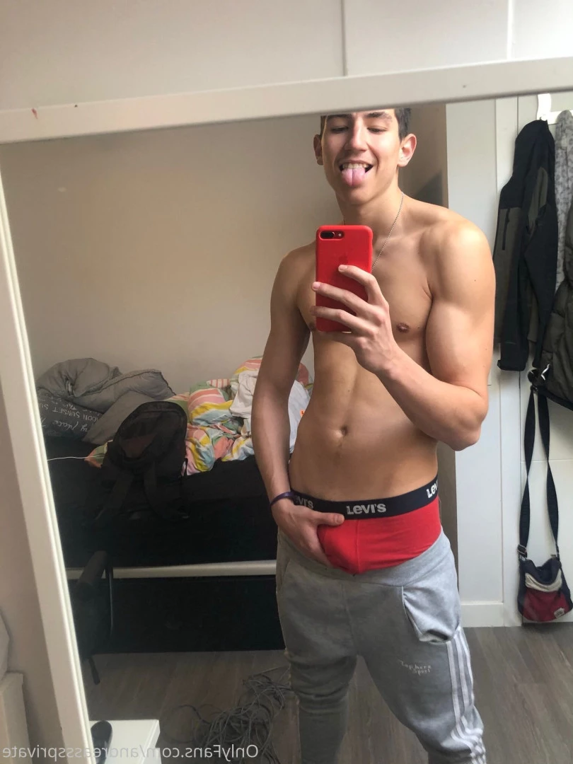 Andreasss private [ andreasssprivate ] Onlyfans leaked photo 5610274 on Hotleaks.tv