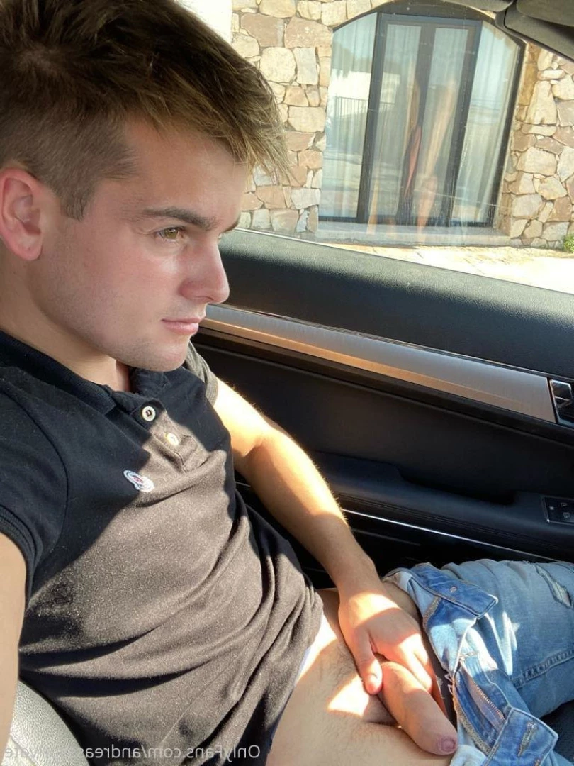 Andreasss private [ andreasssprivate ] Onlyfans leaked photo 5610285 on Hotleaks.tv