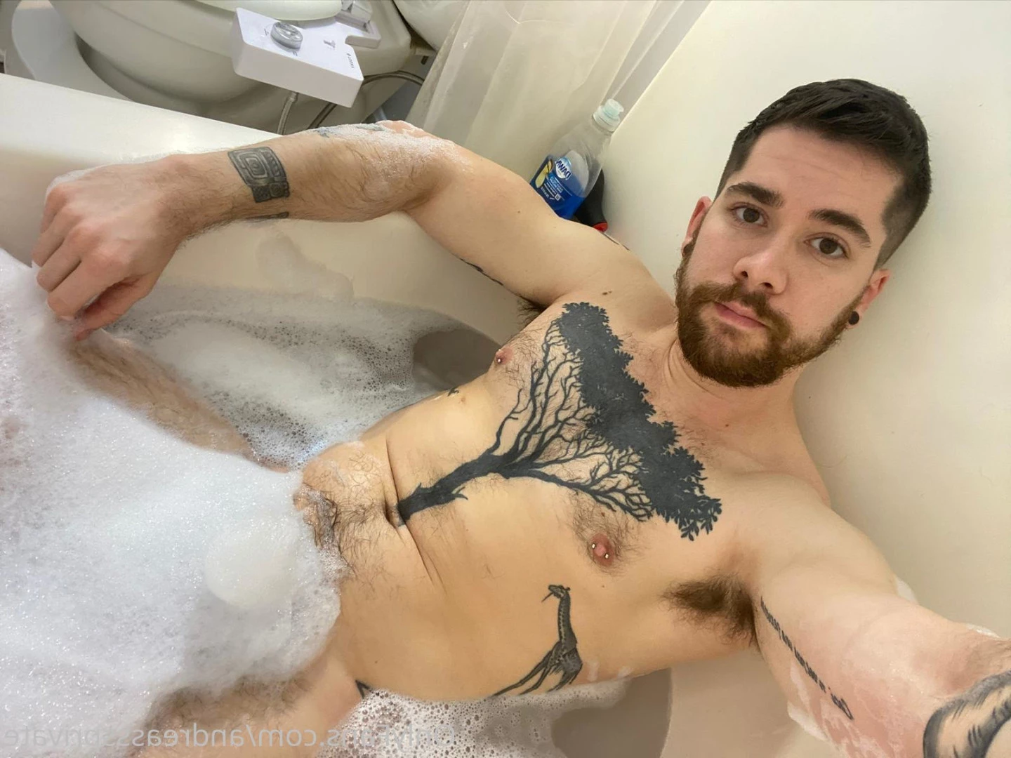 Andreasss private [ andreasssprivate ] Onlyfans leaked photo 5610295 on Hotleaks.tv