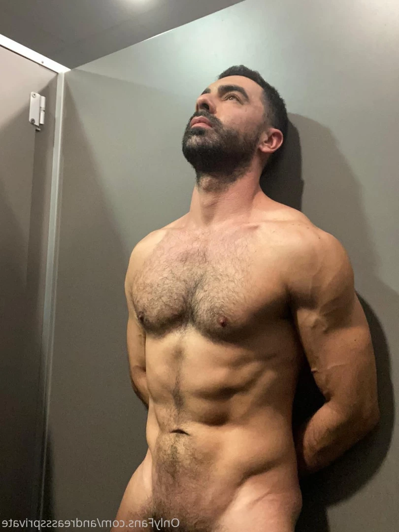 Andreasss private [ andreasssprivate ] Onlyfans leaked photo 5610364 on Hotleaks.tv