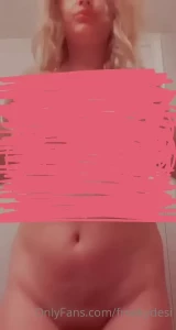 Desi [ freakydesi ] Onlyfans leaked video 1395820 on Hotleaks.tv
