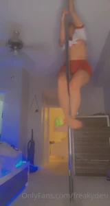 Desi [ freakydesi ] Onlyfans leaked video 1395855 on Hotleaks.tv