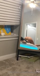 Desi [ freakydesi ] Onlyfans leaked video 1395857 on Hotleaks.tv