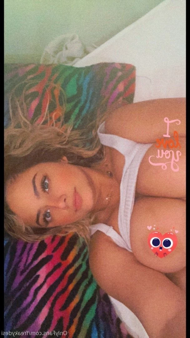 Desi [ freakydesi ] Onlyfans leaked photo 414148 on Hotleaks.tv
