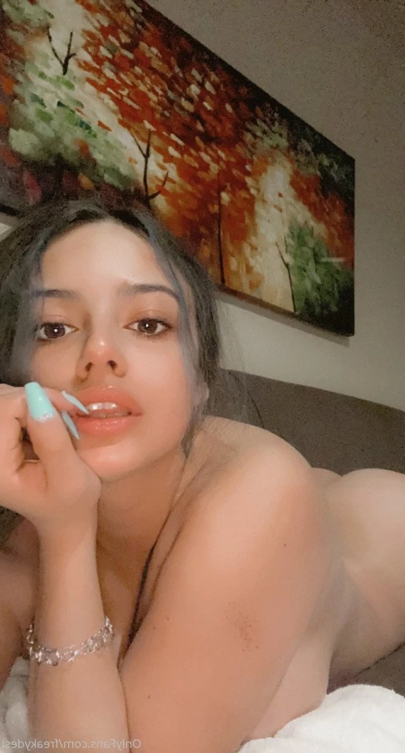 Desi [ freakydesi ] Onlyfans leaked photo 414151 on Hotleaks.tv