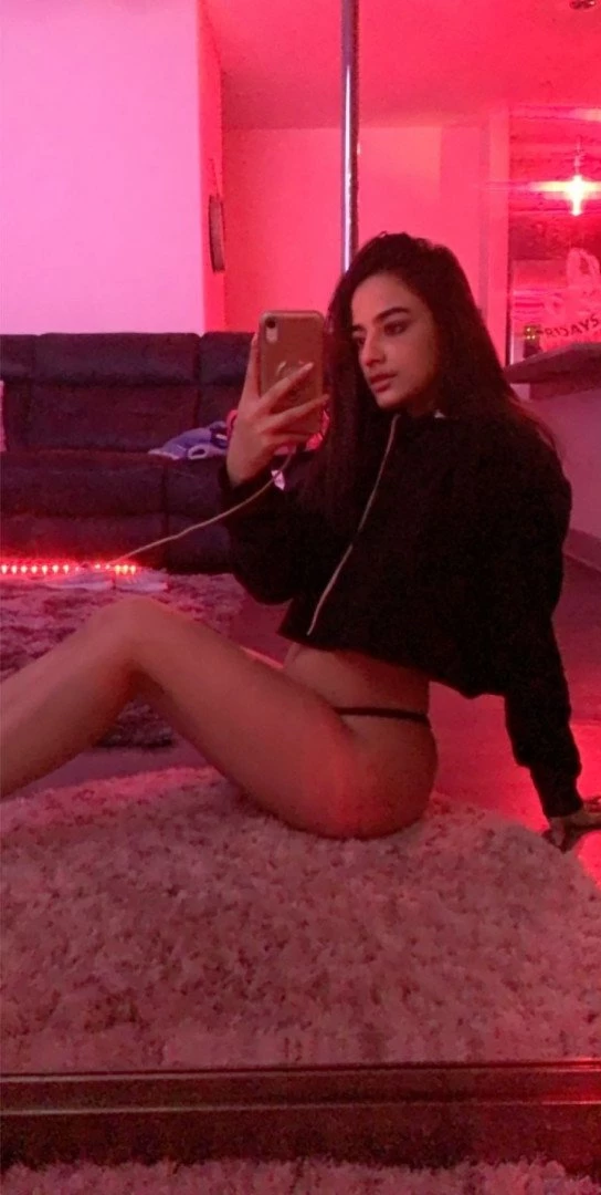 Desi [ freakydesi ] Onlyfans leaked photo 414169 on Hotleaks.tv