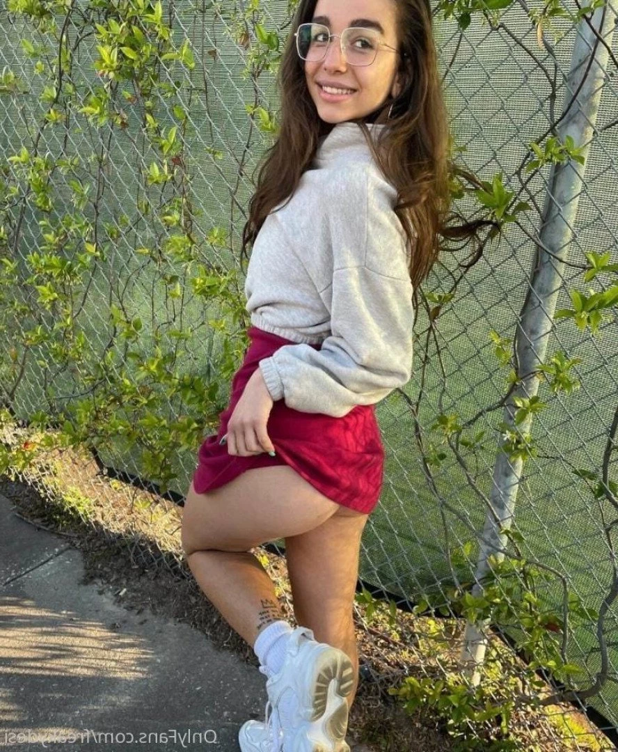 Desi [ freakydesi ] Onlyfans leaked photo 414170 on Hotleaks.tv