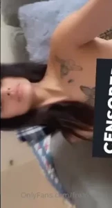Desi [ freakydesi ] Onlyfans leaked video 11859552 on Hotleaks.tv