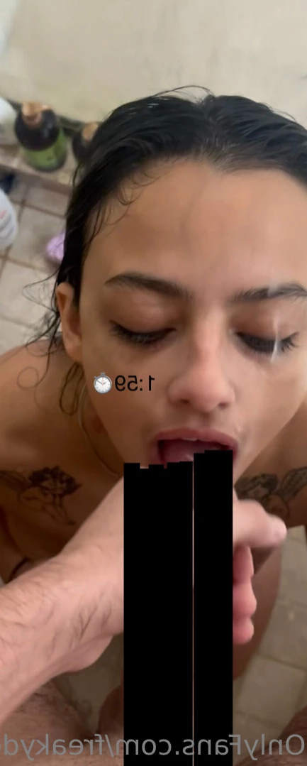 Desi [ freakydesi ] Onlyfans leaked photo 12188281 on Hotleaks.tv