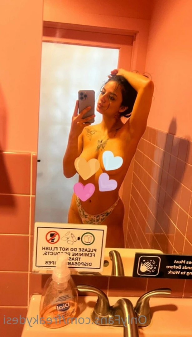 Desi [ freakydesi ] Onlyfans leaked photo 12190343 on Hotleaks.tv
