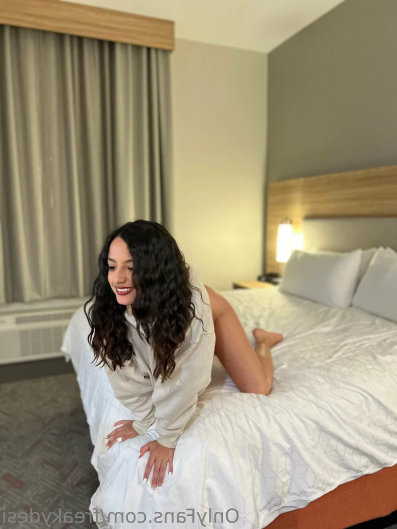 Desi [ freakydesi ] Onlyfans leaked photo 12191837 on Hotleaks.tv
