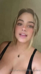 Desi [ freakydesi ] Onlyfans leaked video 12236864 on Hotleaks.tv