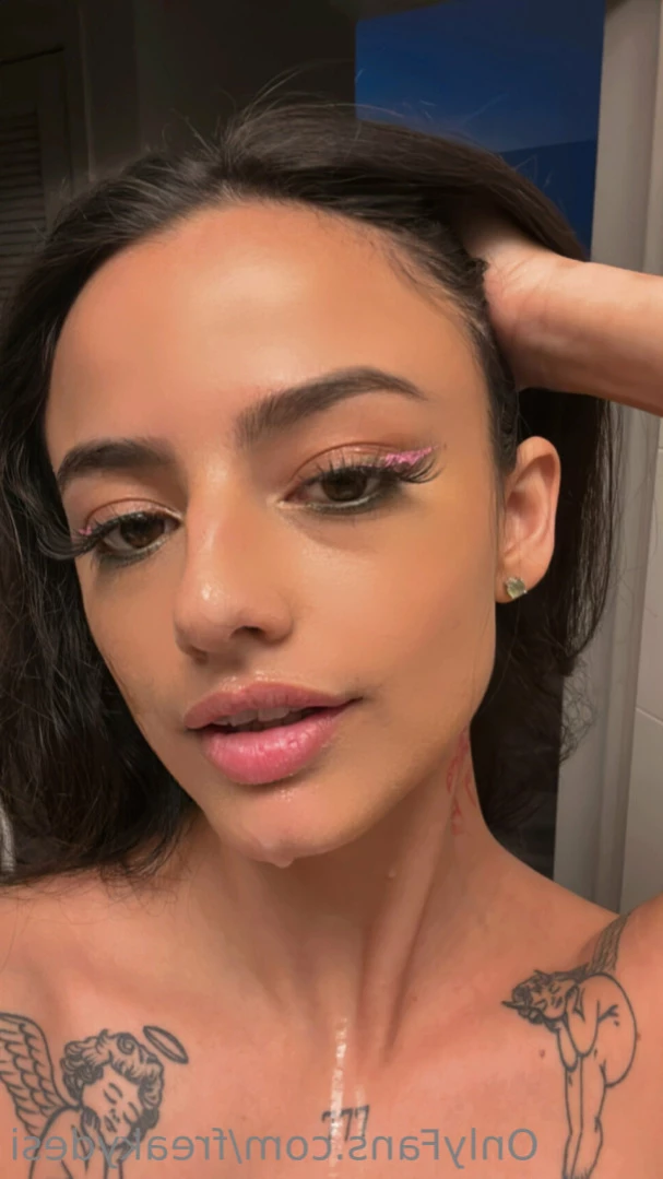 Desi [ freakydesi ] Onlyfans leaked photo 12738604 on Hotleaks.tv