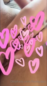 Desi [ freakydesi ] Onlyfans leaked video 13486789 on Hotleaks.tv