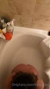 Desi [ freakydesi ] Onlyfans leaked video 13740653 on Hotleaks.tv