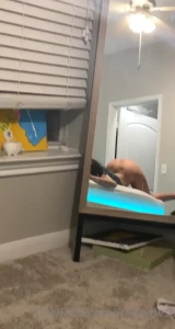 Desi [ freakydesi ] Onlyfans leaked video 13740659 on Hotleaks.tv