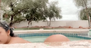 Desi [ freakydesi ] Onlyfans leaked video 14079383 on Hotleaks.tv