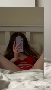 4960298