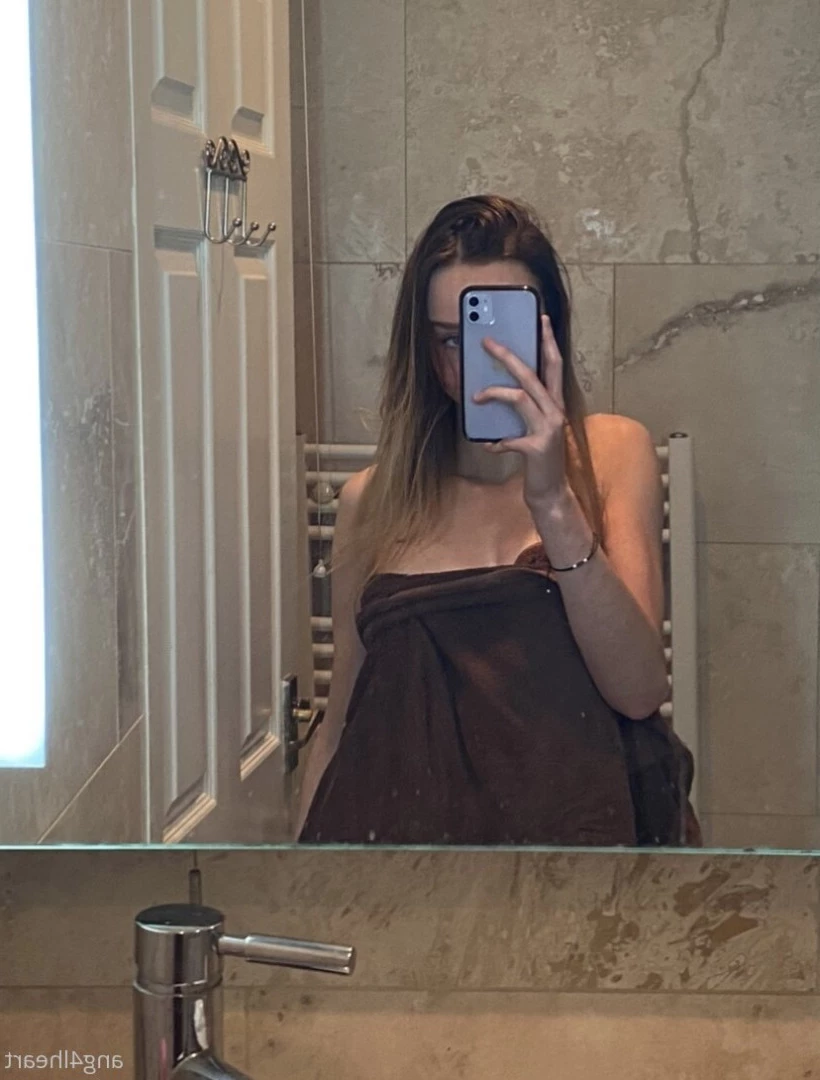 Hol ♡ [ ang4lheart ] Onlyfans leaked photo 5665071 on Hotleaks.tv