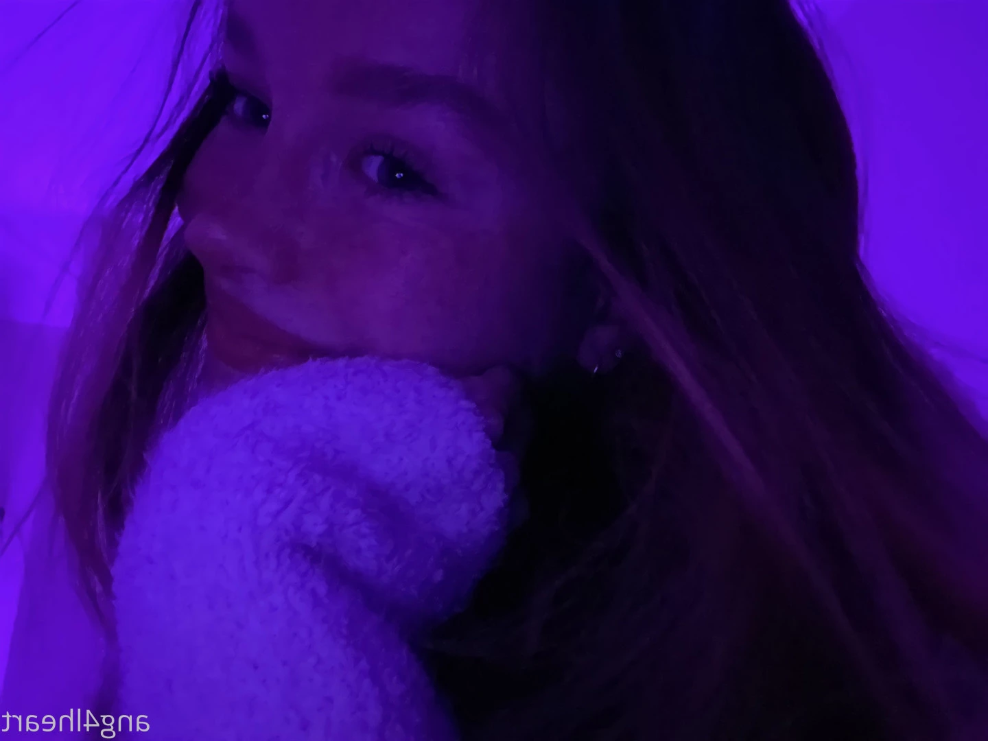 Hol ♡ [ ang4lheart ] Onlyfans leaked photo 5665267 on Hotleaks.tv