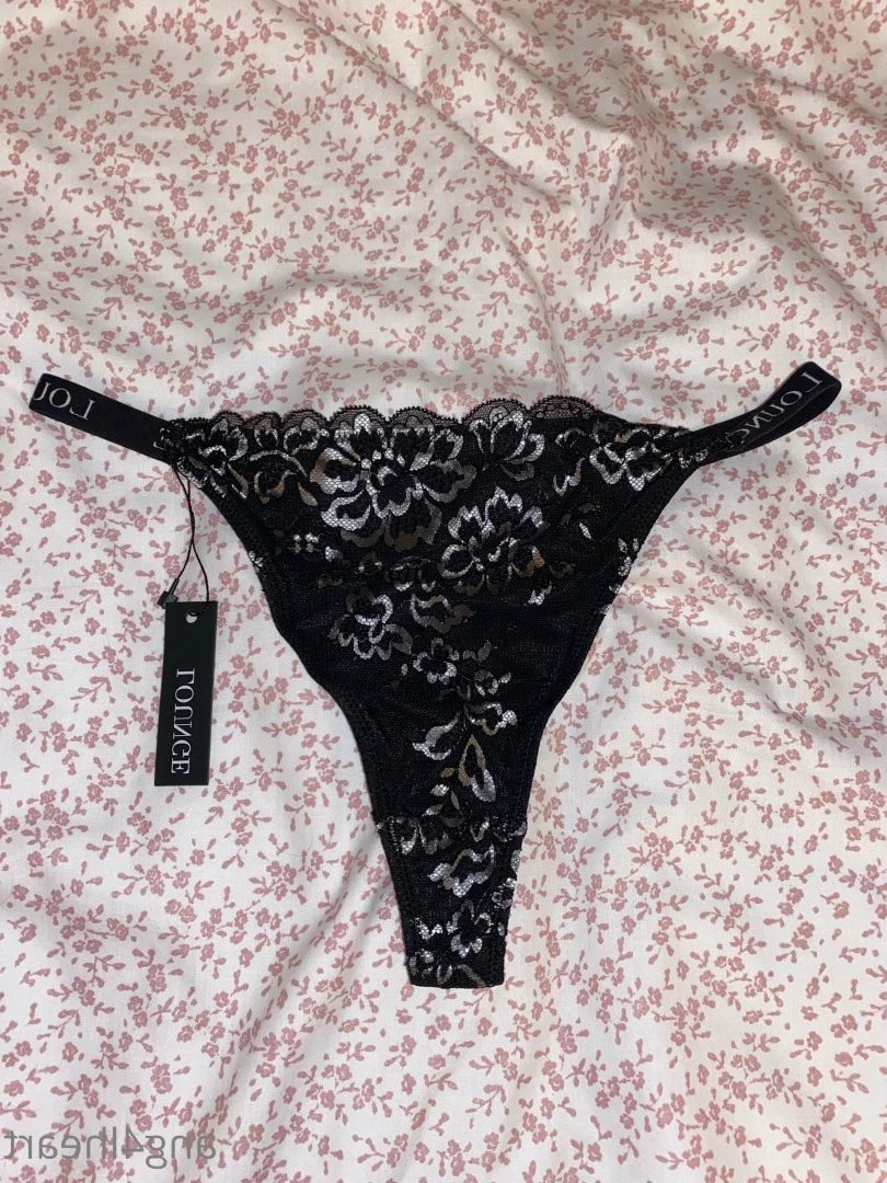 Hol ♡ [ ang4lheart ] Onlyfans leaked photo 5665310 on Hotleaks.tv