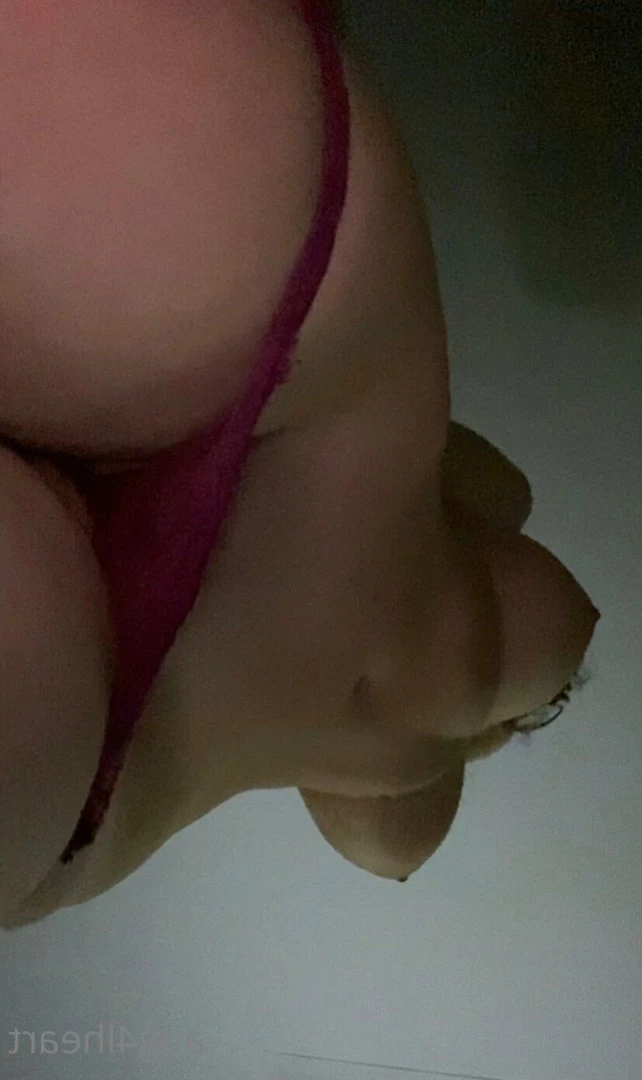 Hol ♡ [ ang4lheart ] Onlyfans leaked photo 5665356 on Hotleaks.tv