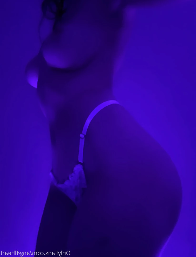 Hol ♡ [ ang4lheart ] Onlyfans leaked photo 5665405 on Hotleaks.tv