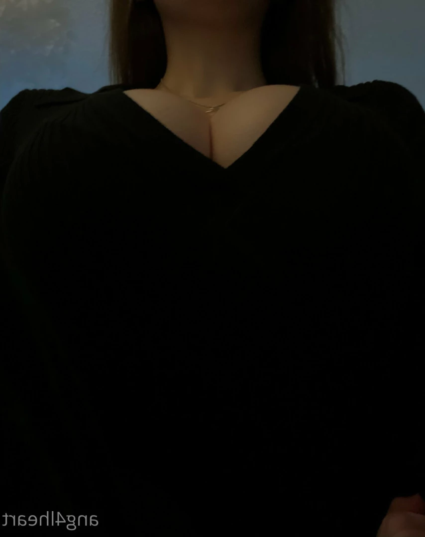 Hol ♡ [ ang4lheart ] Onlyfans leaked photo 5665556 on Hotleaks.tv