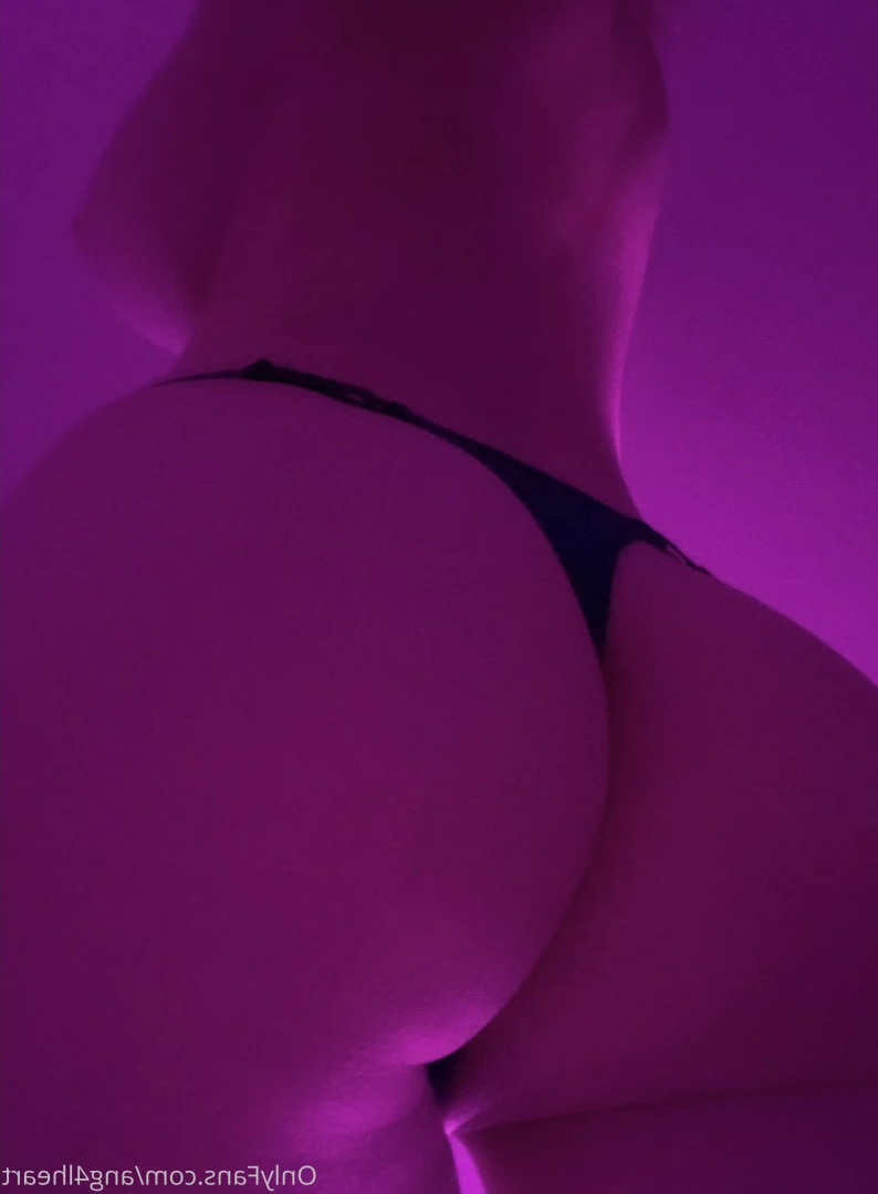 Hol ♡ [ ang4lheart ] Onlyfans leaked photo 5665583 on Hotleaks.tv
