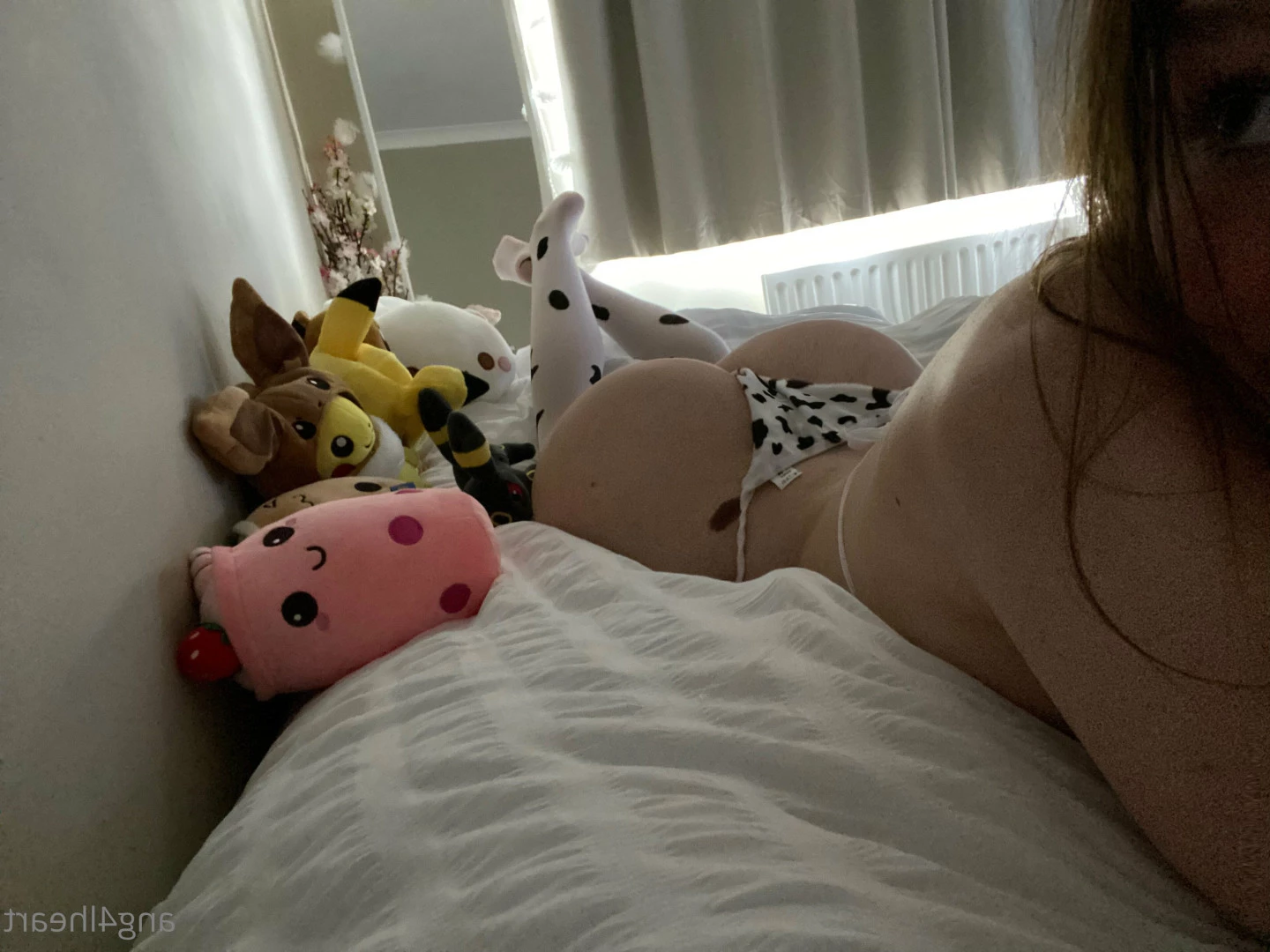 Hol ♡ [ ang4lheart ] Onlyfans leaked photo 5665656 on Hotleaks.tv