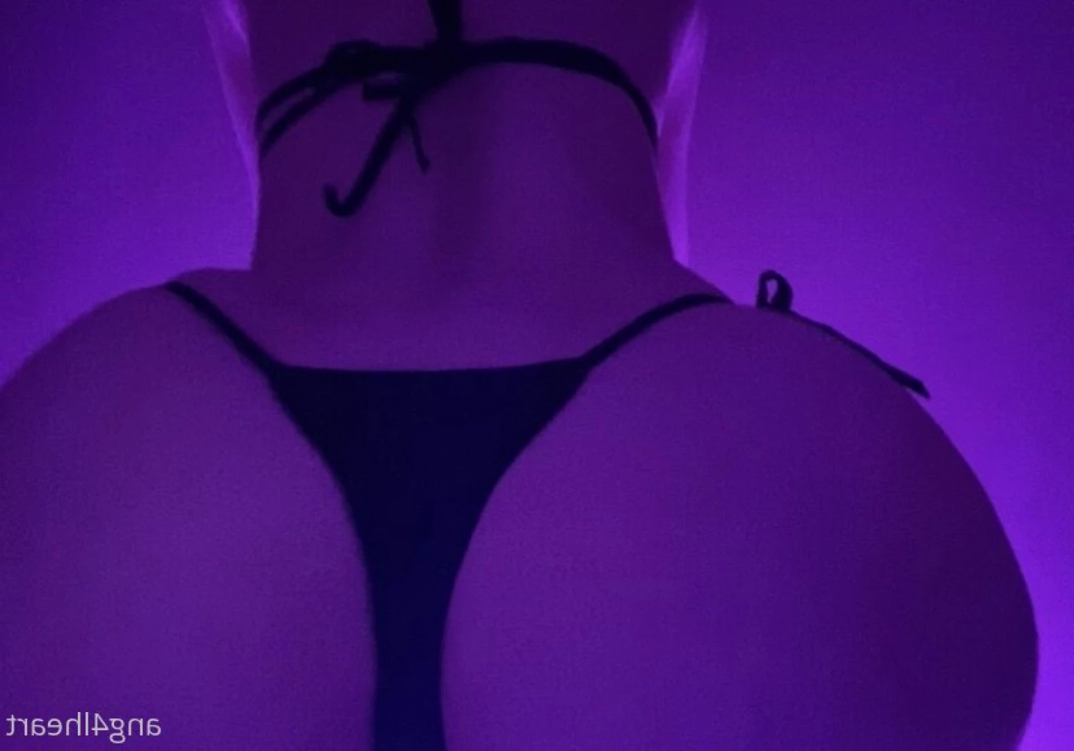 Hol ♡ [ ang4lheart ] Onlyfans leaked photo 5665812 on Hotleaks.tv