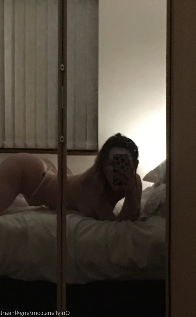 Hol ♡ [ ang4lheart ] Onlyfans leaked photo 5665997 on Hotleaks.tv
