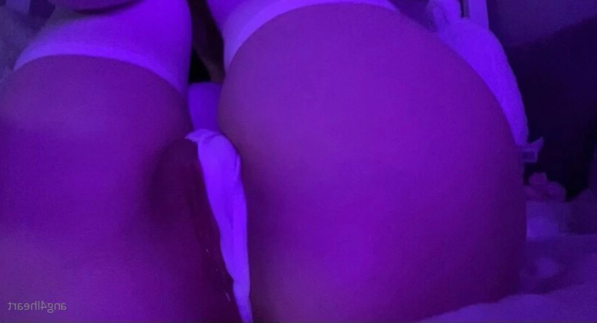 Hol ♡ [ ang4lheart ] Onlyfans leaked photo 5666211 on Hotleaks.tv