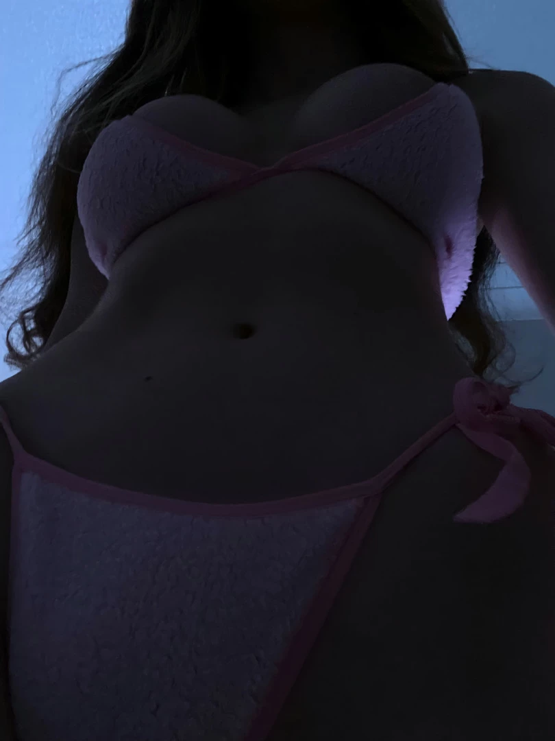 Hol ♡ [ ang4lheart ] Onlyfans leaked photo 5666221 on Hotleaks.tv