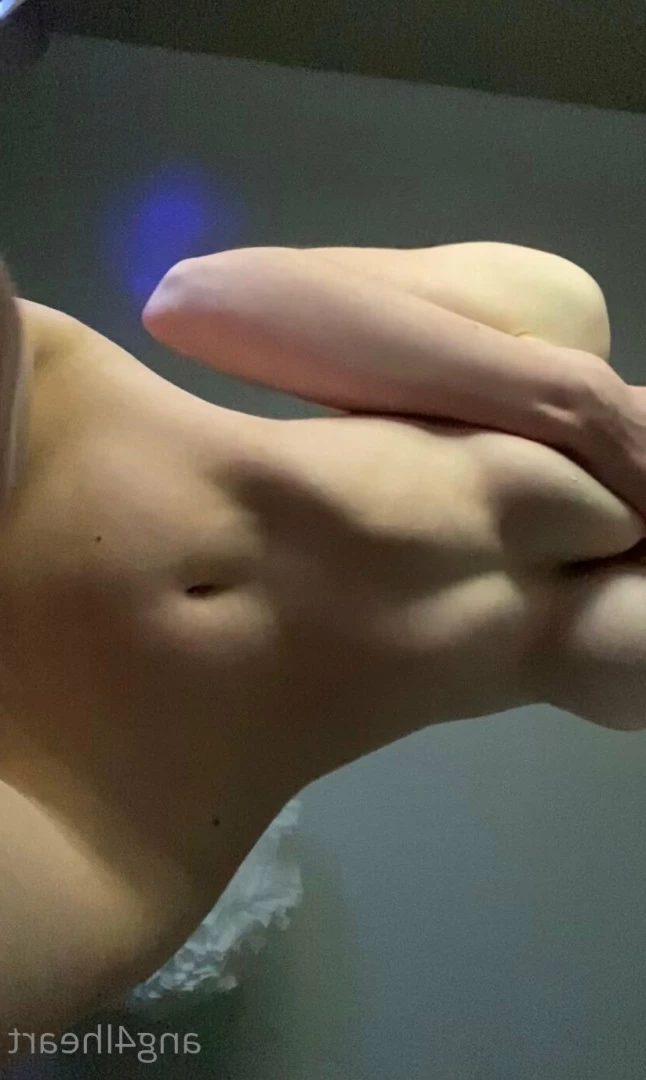 Hol ♡ [ ang4lheart ] Onlyfans leaked photo 5666232 on Hotleaks.tv