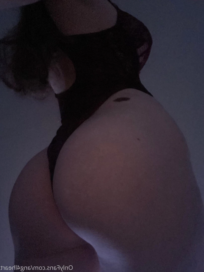 Hol ♡ [ ang4lheart ] Onlyfans leaked photo 5666590 on Hotleaks.tv