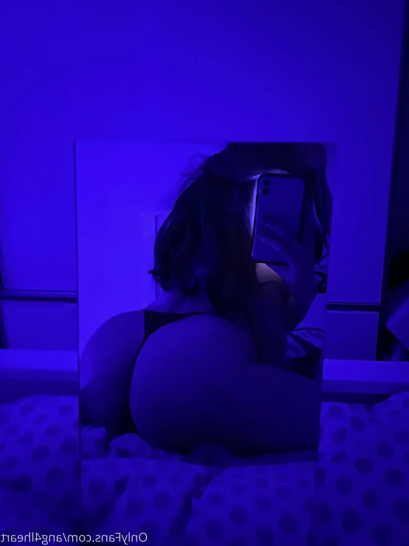 Hol ♡ [ ang4lheart ] Onlyfans leaked photo 5666611 on Hotleaks.tv