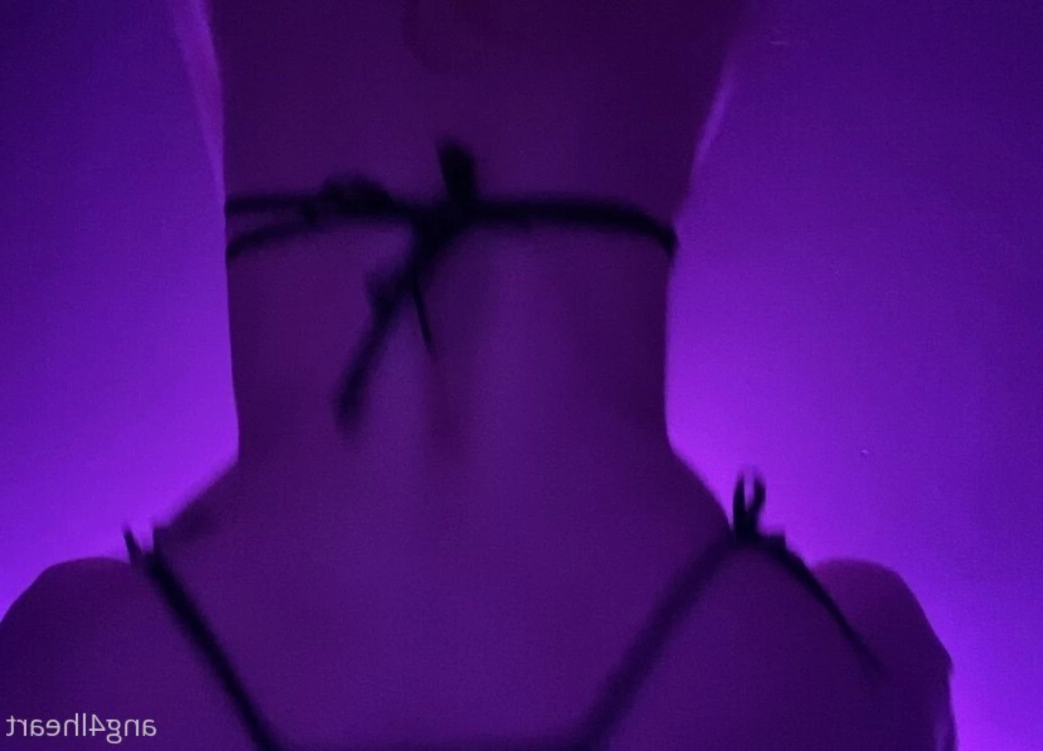 Hol ♡ [ ang4lheart ] Onlyfans leaked photo 5666749 on Hotleaks.tv