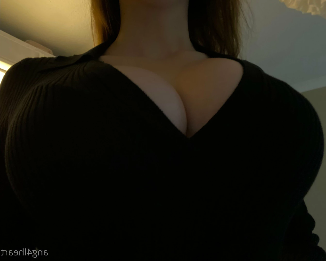 Hol ♡ [ ang4lheart ] Onlyfans leaked photo 5666786 on Hotleaks.tv