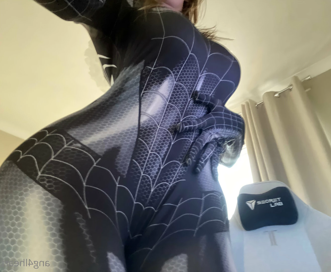 Hol ♡ [ ang4lheart ] Onlyfans leaked photo 5667026 on Hotleaks.tv