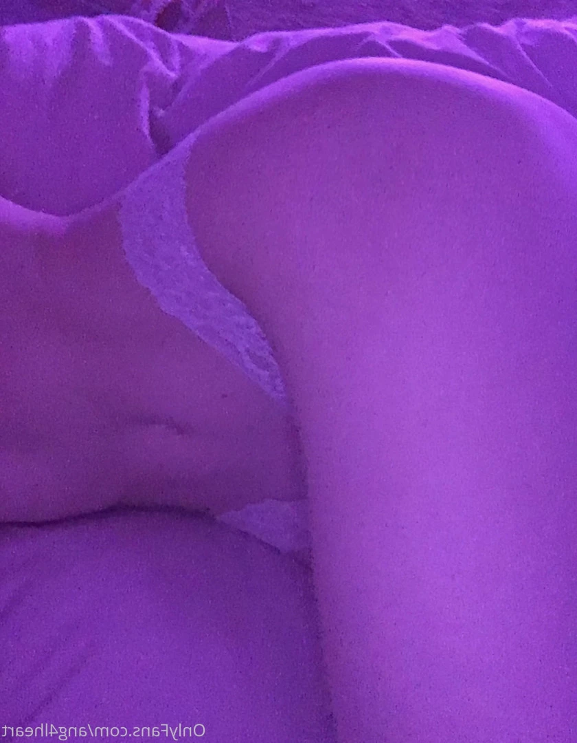 Hol ♡ [ ang4lheart ] Onlyfans leaked photo 5667038 on Hotleaks.tv