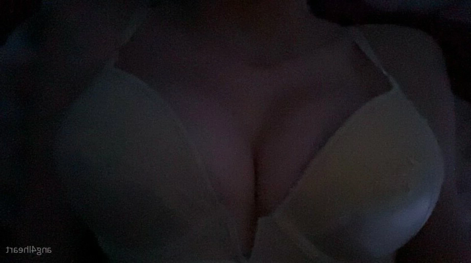 Hol ♡ [ ang4lheart ] Onlyfans leaked photo 5667069 on Hotleaks.tv