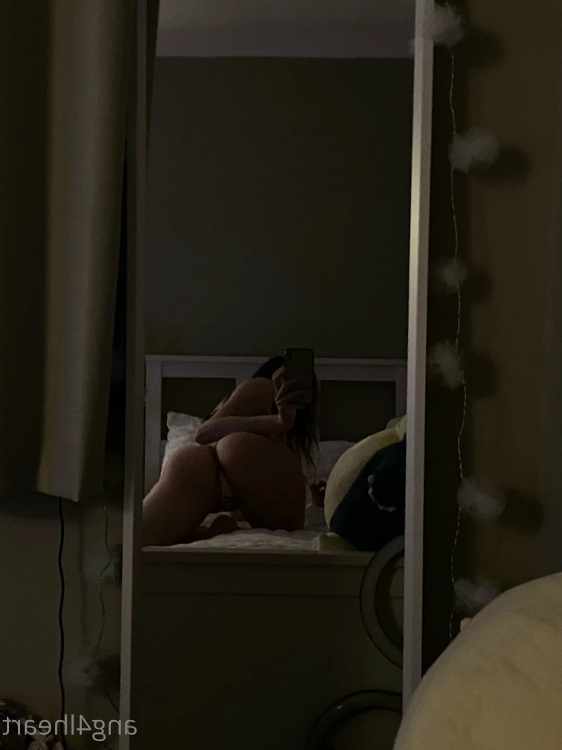Hol ♡ [ ang4lheart ] Onlyfans leaked photo 5667094 on Hotleaks.tv