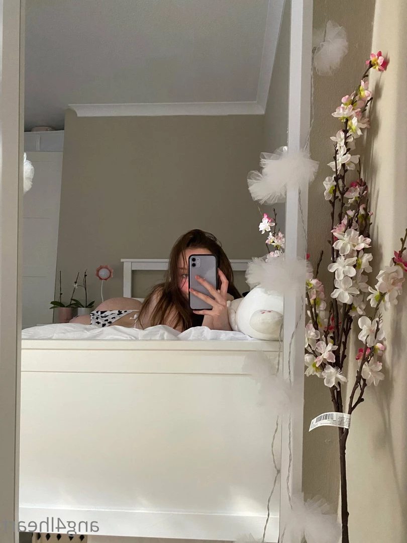 Hol ♡ [ ang4lheart ] Onlyfans leaked photo 5667126 on Hotleaks.tv